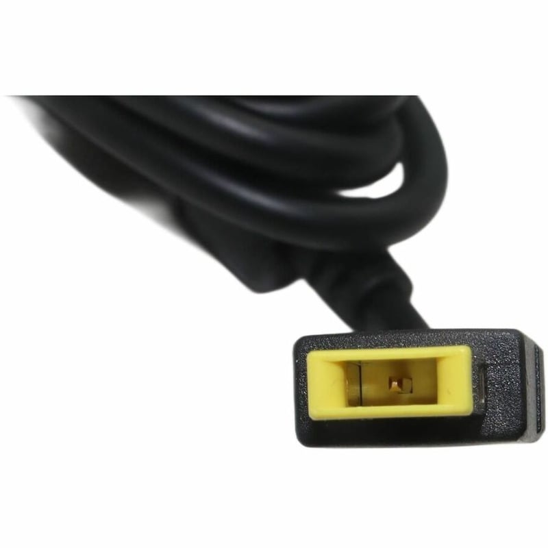 LENOVO RECTANGLE 300W 3P BLACK - Thumbnail 5