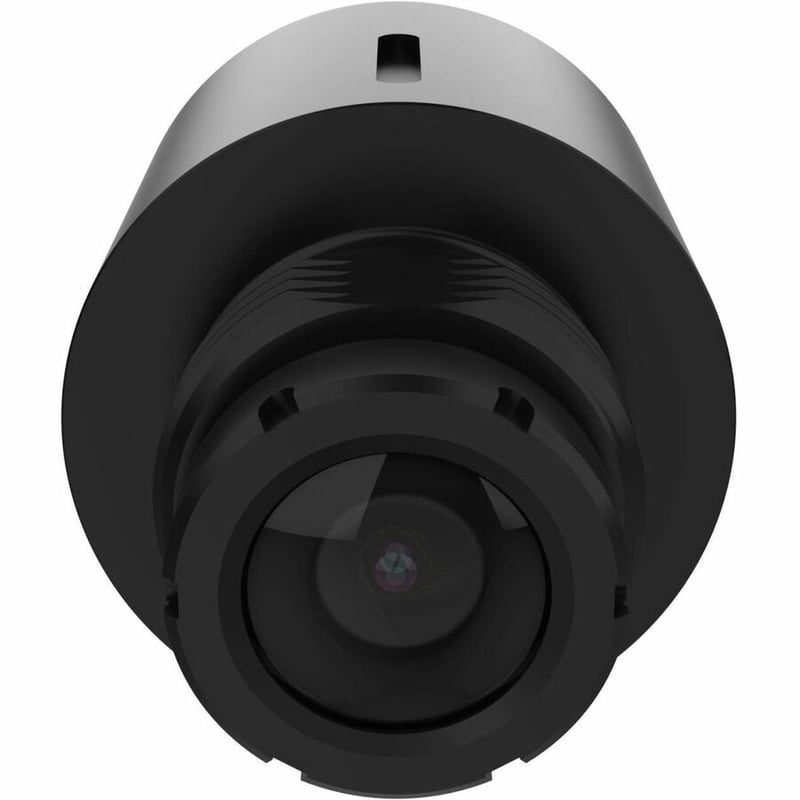 AXIS F2105-RE Standard Sensor - Thumbnail 2