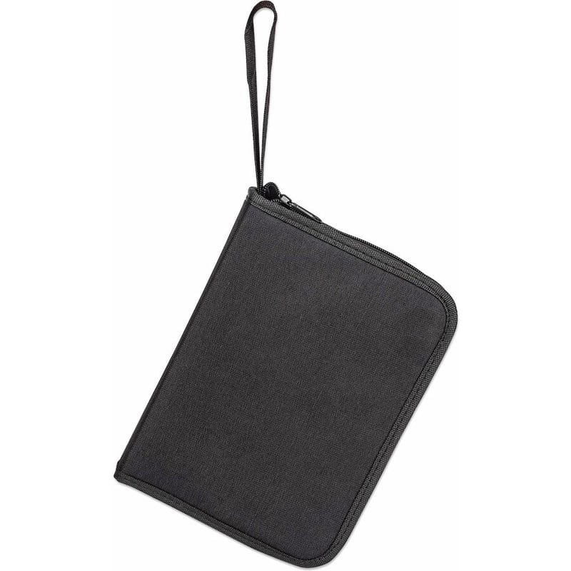Manhattan FastPunch Keystone Jack Punchdown Tool - Thumbnail 4
