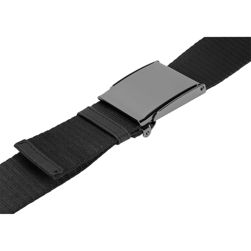 Targus Field-Ready Universal Belt - 38"-54" - Thumbnail 2