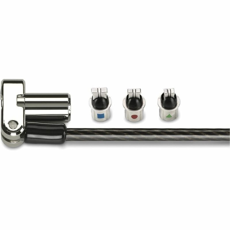 Kensington Cable Lock - Thumbnail 2