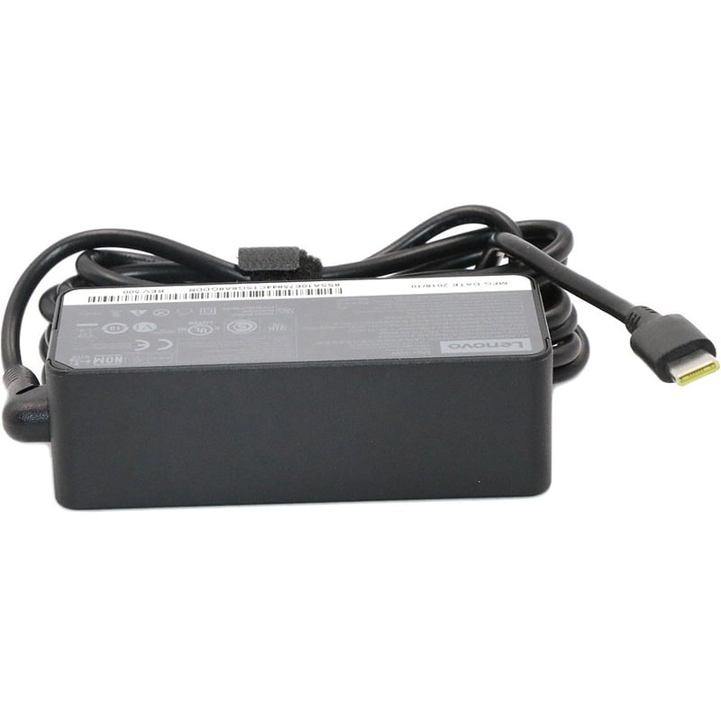 Lenovo AC Adapter - Thumbnail 4