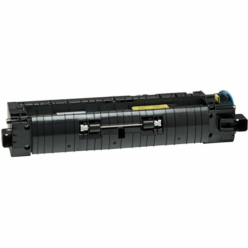 HP LASERJET FUSER 220V KIT - Thumbnail 3