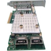 HPE Smart Array E208i-p SR Gen10 Controller - Thumbnail 3