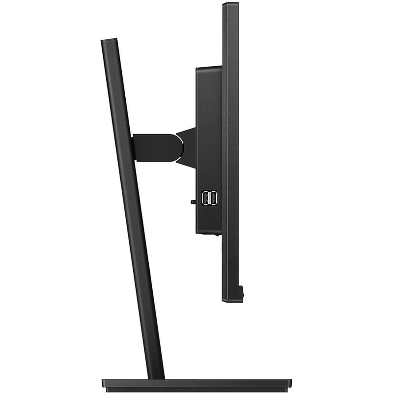 PHILIPS 243B1 - 24" Monitor, LED, FHD (1920x1080), HDMI, DP, USB-C, USB-Hub, 4 Year Manufacturer Warranty - Thumbnail 5