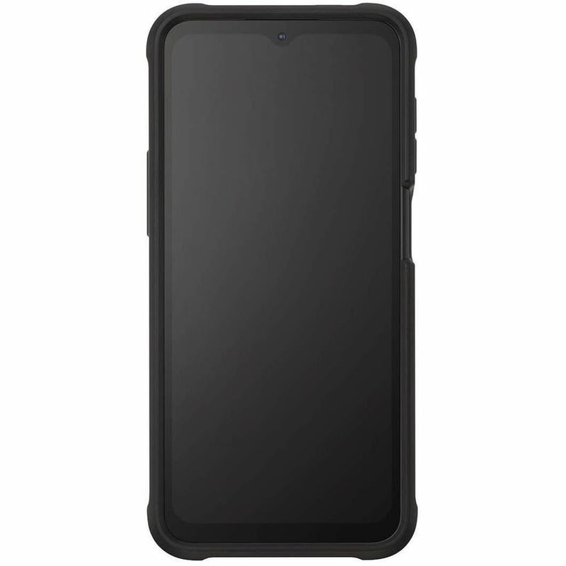 Samsung Smart Smartphone Case - Thumbnail 2