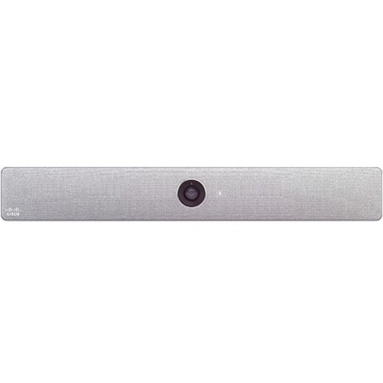 Cisco Webex Room Kit - Thumbnail 3