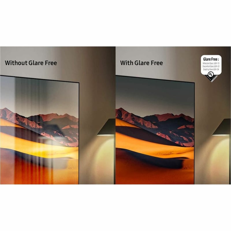 2025 43IN QN90F NEO QLED 4K TV QN90F SERIES NEO QLED