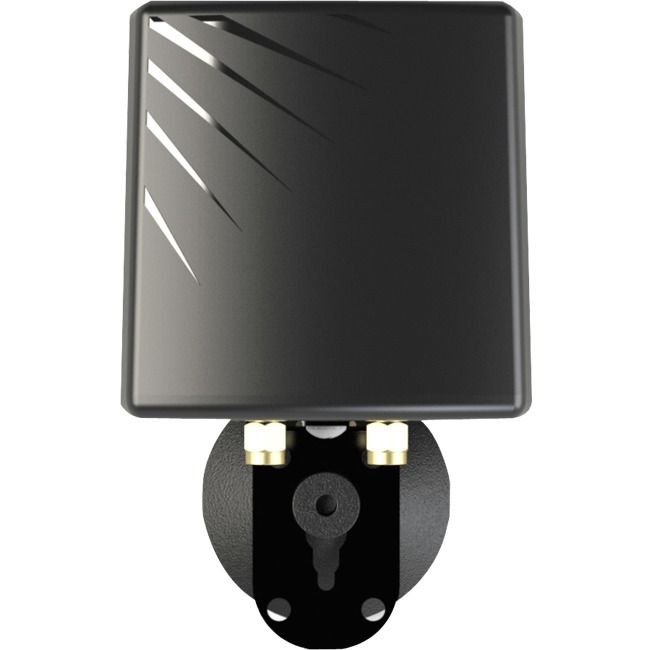 Parsec Condor PTA Antenna - Thumbnail 1