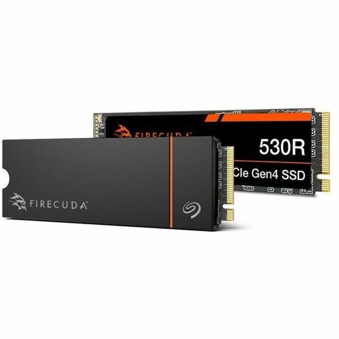 2TB FIRECUDA 530R SSD CASE PACK - Thumbnail 5