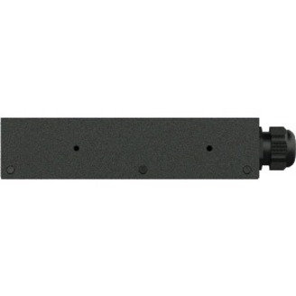 Raritan PX3 6-Outlets PDU - Thumbnail 4