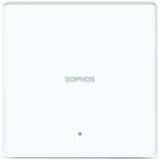 Sophos AP6 840 Dual Band IEEE 802.11ax Wireless Access Point - Indoor - Thumbnail 1
