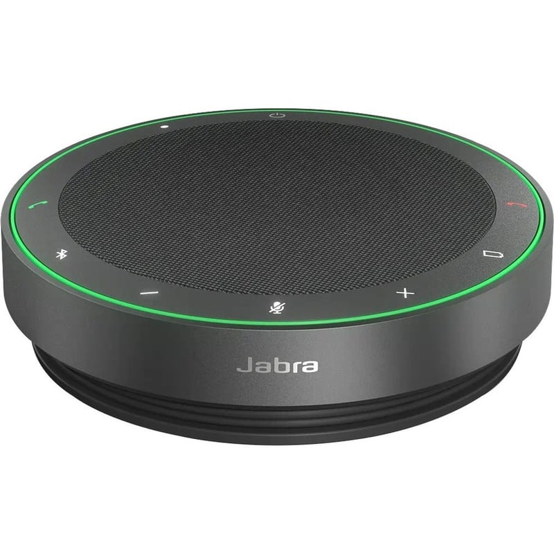 Jabra Speak2 75 Speakerphone - Thumbnail 1