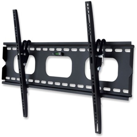 UNIVERSAL FLAT-PANEL TV TILTING WALL - Thumbnail 4