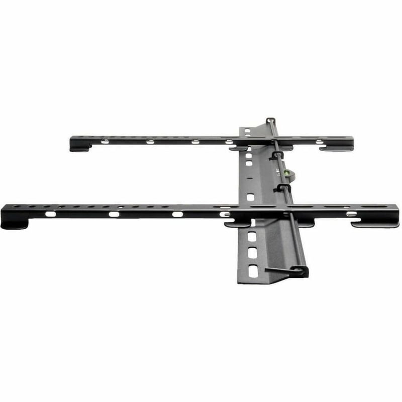 Tripp Lite by Eaton Display TV LCD Wall Monitor Mount Fixed 37" to 70" TVs / Monitors / Flat-Screens - Thumbnail 4
