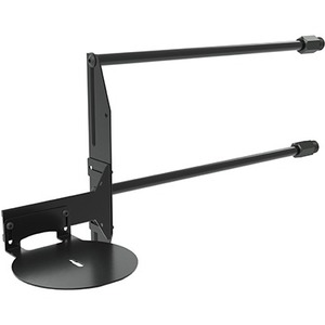 SIDE FUSION CAMERA MOUNT - Thumbnail 1