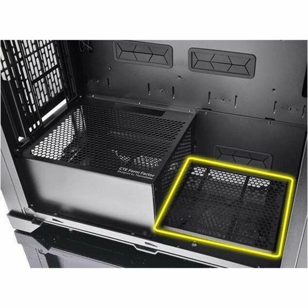 Thermaltake CTE T500 Air Full Tower Chassis
