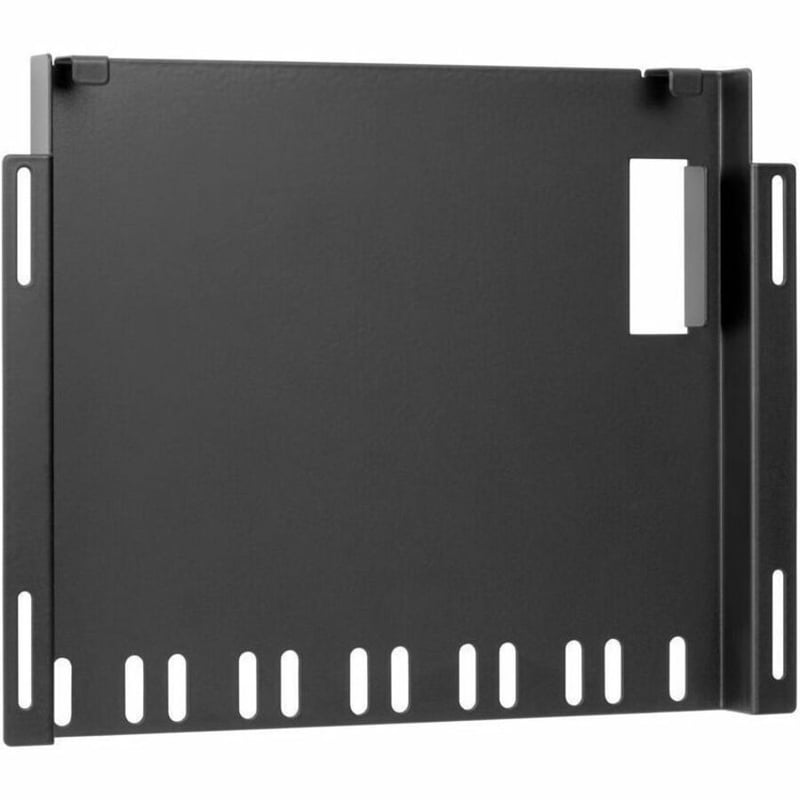 Belkin Desk Mount - Thumbnail 3