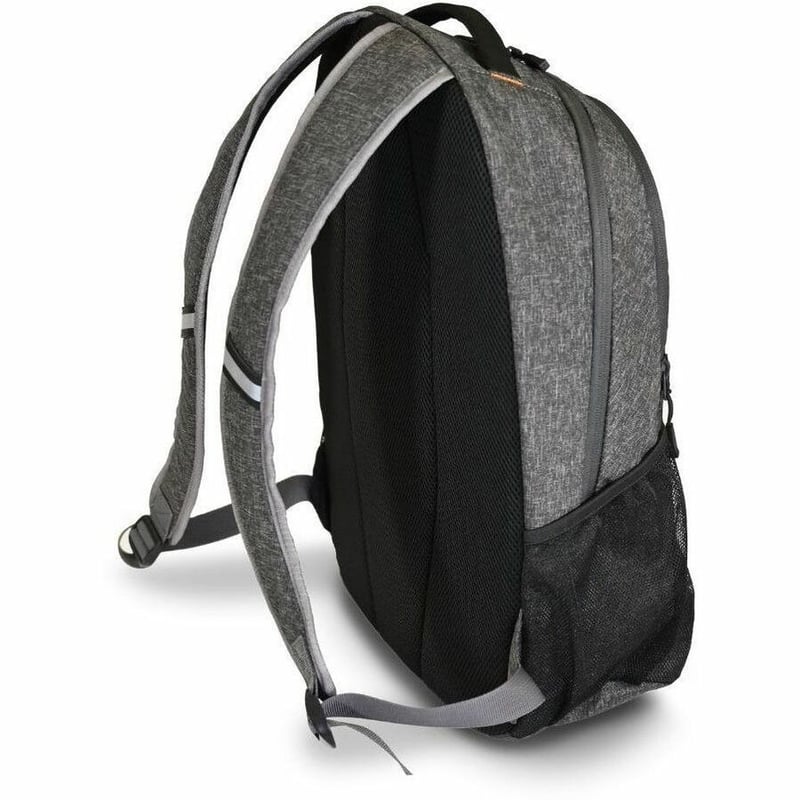 Higher Ground Essential Backpack For Laptops, Tablets, Notebooks, Chromebooks, & iPads - Thumbnail 5