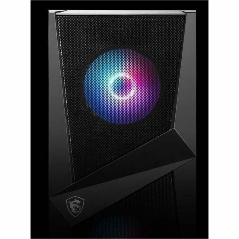 CODEX R2C C13NUC5-287US A2VM CU7 258V/32GB/512GB/WIN 11 - Thumbnail 4