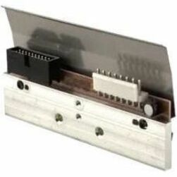 Wasp WPL308Plus Print Head Module 300 DPI - Thumbnail 4