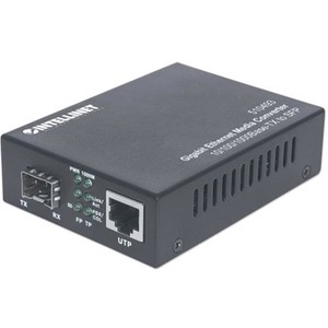 DATA TRANSFER RATE: 1000 MBPS ,10/100/1000BASE-TX AUTO-SENSING RJ45 PORT, MAXIMU - Thumbnail 1