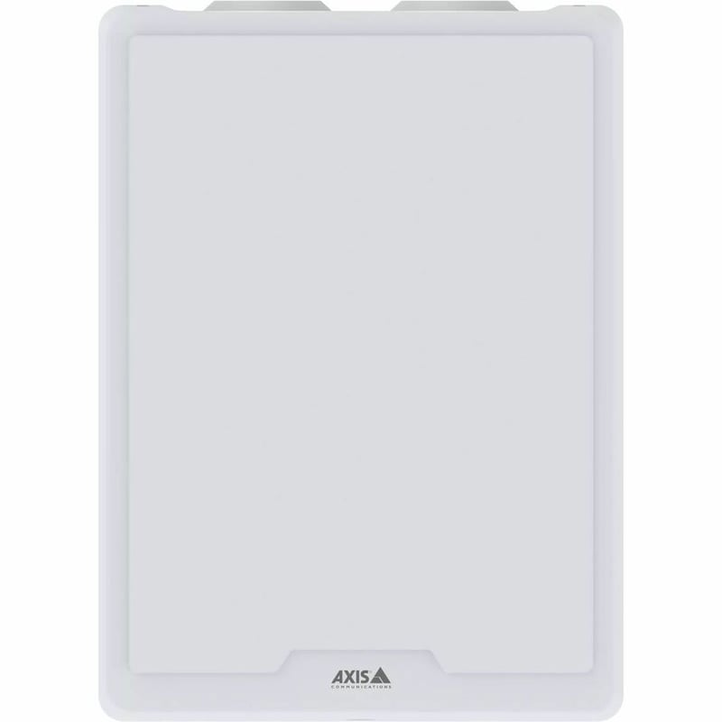 TA1201 WALL MOUNT ENCLOSURE - Thumbnail 3