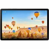 GALAXY TAB S10 FE 12+256GB (WI-FI) GRAY - Thumbnail 1