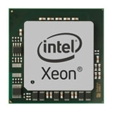 INTEL XEON MP 7100 7150N DUAL-CORE (2 CORE) 3.50 GHZ