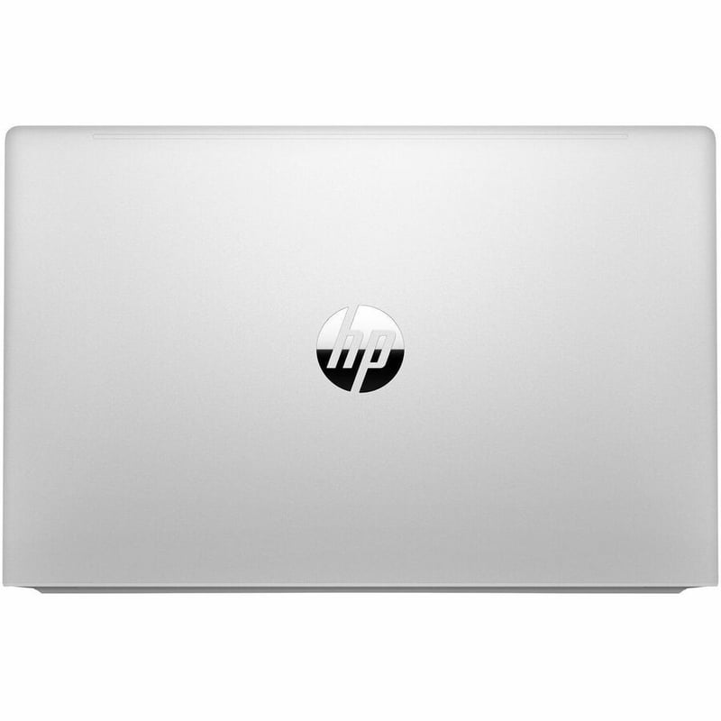 HP 450 G8 I5-1135G7 REFURB 8B 256NVM 15 FHD GR A - Thumbnail 5