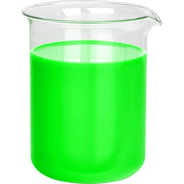 Thermaltake P1000 Pastel Coolant - Green - Thumbnail 2
