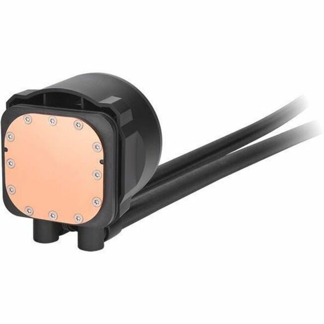 Thermaltake TH360 V2 ARGB Sync All-In-One Liquid Cooler - Thumbnail 5
