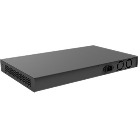 EnGenius Cloud Managed 410W PoE 24Port Network Switch - Thumbnail 3