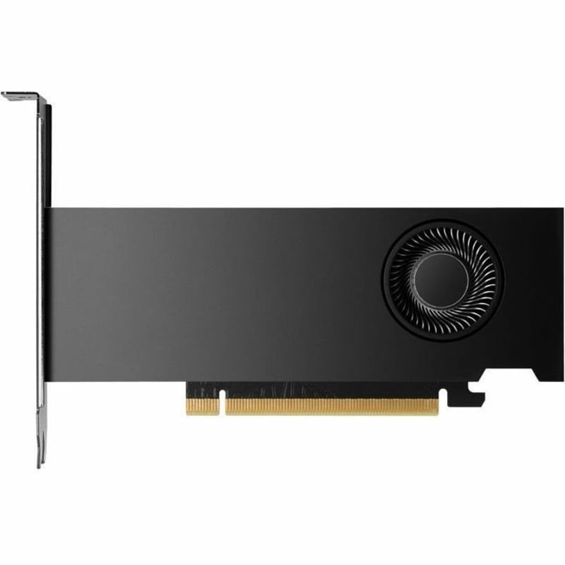 HP NVIDIA RTX 2000 ADA - Thumbnail 3