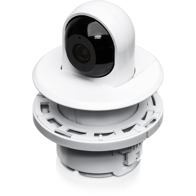 Ubiquiti Ceiling Mount for Network Camera - Thumbnail 4