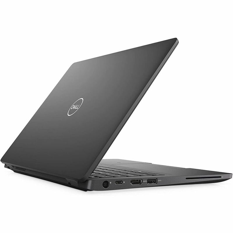Joy Systems - Dell Latitude 5000 5300 13.3" Touchscreen Notebook - Full HD - 1920 x 1080 - Intel Core i7 8th Gen i7-8665U Quad-core (4 Core) 1.90 GHz - 16 GB Total RAM - 512 GB SSD - Refurbished - Thumbnail 2