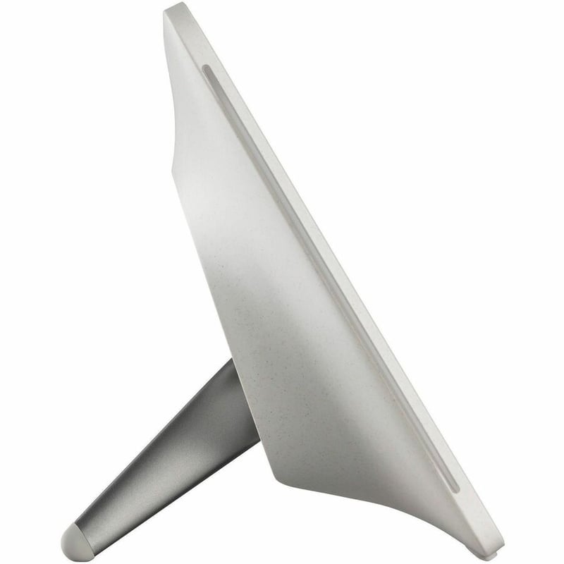 POLY TC10 WHITE TOUCH CONTROLLER GSA/TAA JITC US - Thumbnail 5
