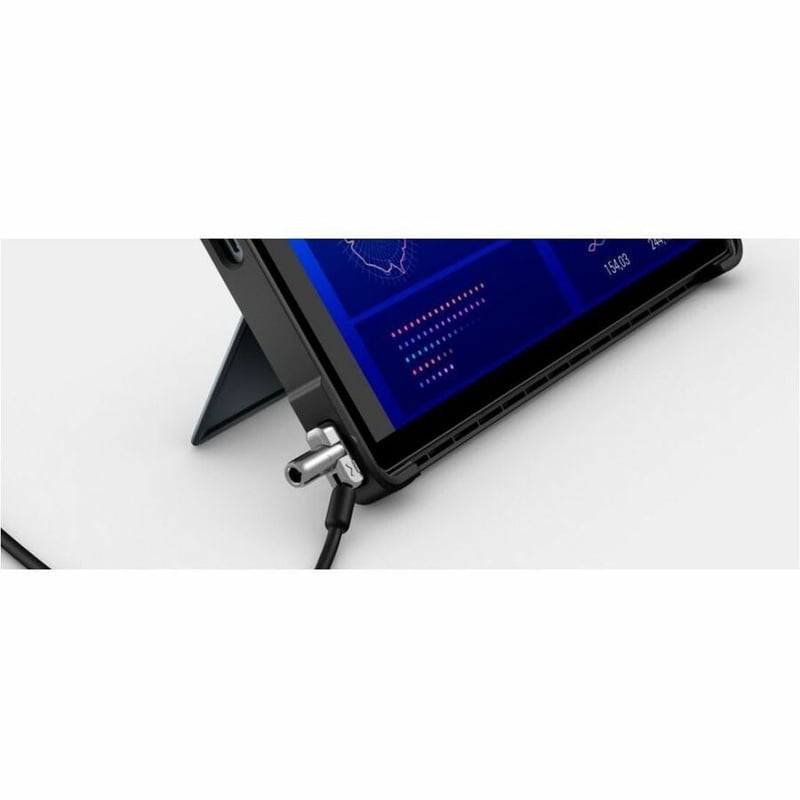 DELL ECOLOOP PROTECTIVE CASE F OR LATITUDE 7350 DETACHABLE - Thumbnail 5