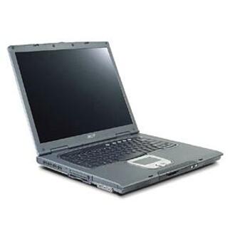 HP-IMSourcing DS StorageWorks U320 SCSI Adapter - Thumbnail 4