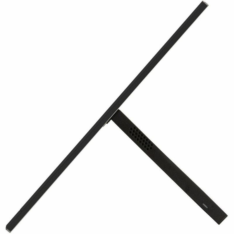 ViewSonic VX1655-4K - 15.6" 4K UHD Portable IPS Monitor with 60W USB C, mini HDMI - 400 cd/m - Thumbnail 3