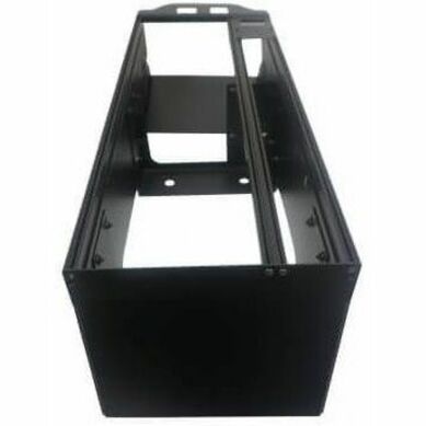 Havis Vehicle Mount - Thumbnail 4