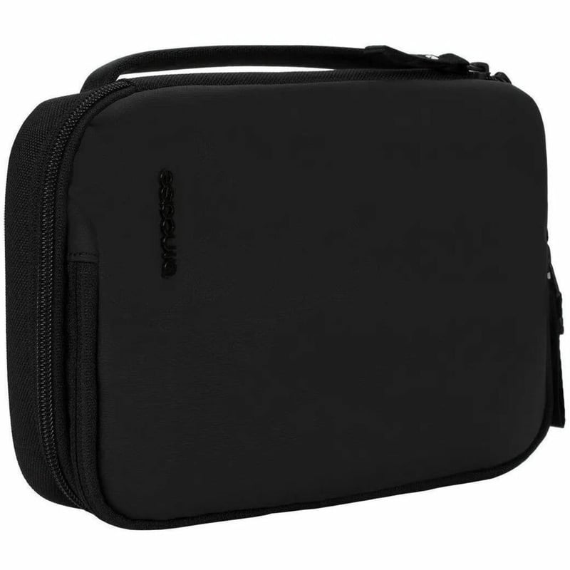 Incase A.R.C. Carrying Case Accessories - Black - Thumbnail 1