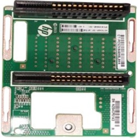 HPE Backplane - Thumbnail 2