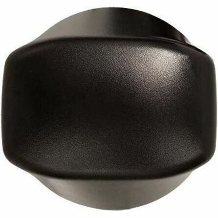 Mobile Mark LTM601 Antenna - Thumbnail 2