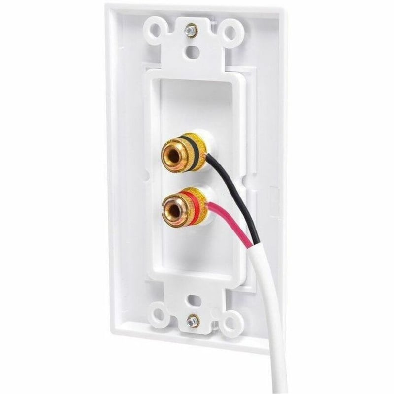 SPEAKER WIRE 16AWG CL3 2-CONDUCTOR_1000 - Thumbnail 5