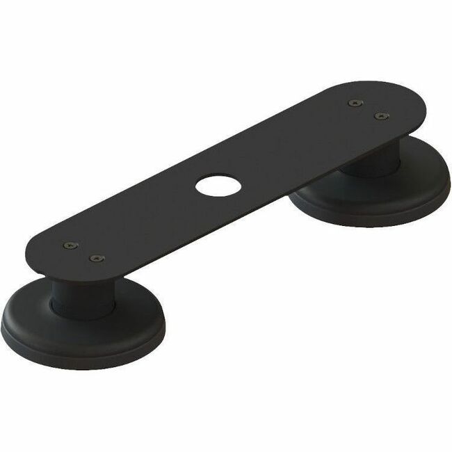 MAGNETIC MOUNT FOR SHARKEE 5G - Thumbnail 1