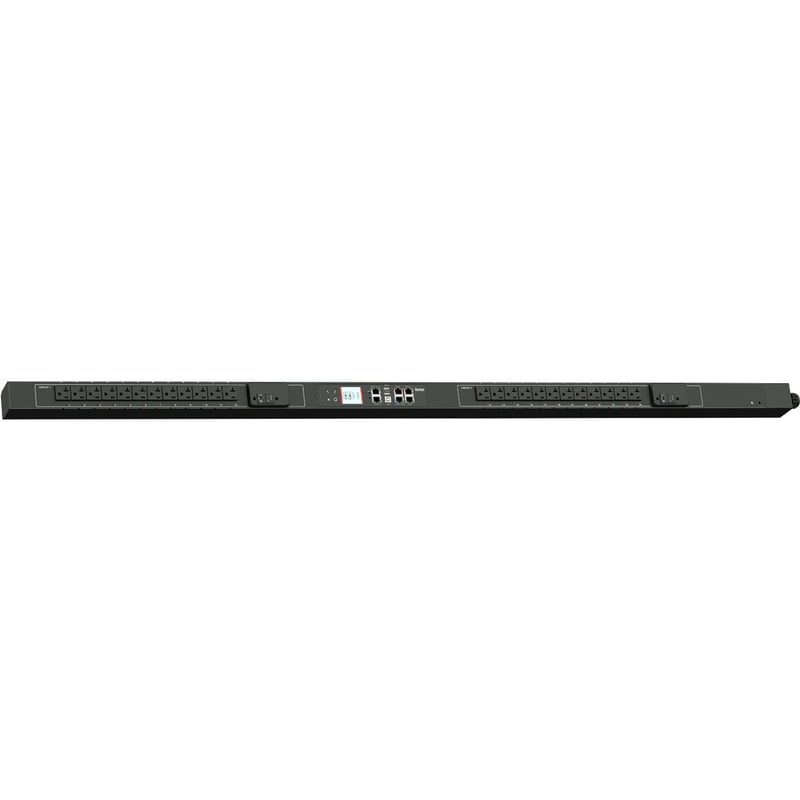 Raritan PX3-5478V-C5 24-Outlets PDU - Thumbnail 2