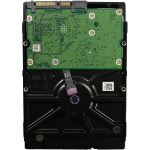 DELL SOURCING - NEW 2 TB Hard Drive - 3.5" Internal - SATA - Thumbnail 2