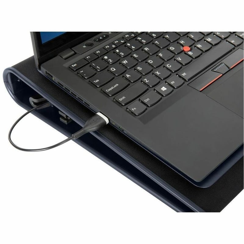 Targus Chill Mat Cooling Stand - TAA Compliant - Thumbnail 3