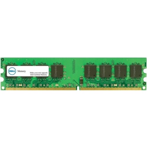 DELL 32GB 2133MHZ DDR4 PC4-17000 CL15 ECC REG RAM LRDIMM